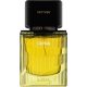 Ajmal Purely Orient Vetiver EDP Unisex
