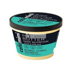 Testvaj Mély Táplálás 220ml