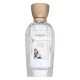 Annick Goutal Petite Cherie Eau de Parfum nőknek 100 ml