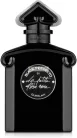 Guerlain Black Perfecto La Petite Robe Noire Eau De Parfum Nőknek