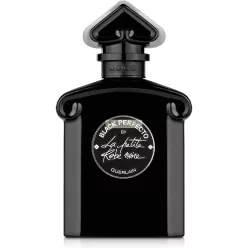   Guerlain Black Perfecto La Petite Robe Noire Eau De Parfum Nőknek