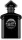 Guerlain Black Perfecto La Petite Robe Noire Eau De Parfum Nőknek