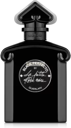 Guerlain Black Perfecto La Petite Robe Noire Eau De Parfum Nőknek