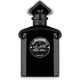 Guerlain Black Perfecto La Petite Robe Noire Eau De Parfum Nőknek