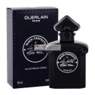 Guerlain Black Perfecto La Petite Robe Noire Eau De Parfum Nőknek