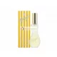 Giorgio Beverly Hills Giorgio Yellow Eau de Toilette Spray, 10ml