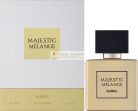 Ajmal Majestic Mélange EDP Unisex 