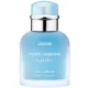 Dolce Gabbana Light Blue Eau Intense Pour Homme eau de Parfüm Férfiaknak 