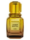 Ajmal Amber Santal EDP Unisex 5ml
