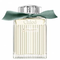 Chloé Rose Naturelle EDP Nöi 5ml