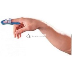 Oppo Ujjvédő Sil 6705 S