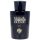Acqua Di Parma Oud EDP Unisex 10ml 