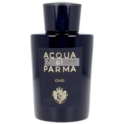 Acqua Di Parma Oud EDP Unisex 10ml 