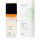 Joik - Erfrischende Gesichts-Lotion, 100 ml