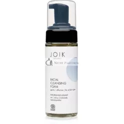 Joik - Gesichtsreinigungs-Schaum PET Flasche 150 Ml
