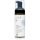 Joik - Arctisztító Hab PET Palack 150 Ml