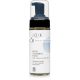 Joik - Arctisztító Hab PET Palack 150 Ml