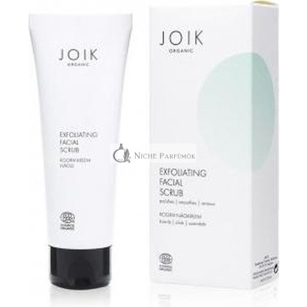 Joik - Arcradír 75ml
