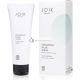 Joik - Arcradír 75ml
