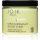 Joik Körperpeeling Unisex, 240 g, Vegan Citrus/Bergamotte Limette