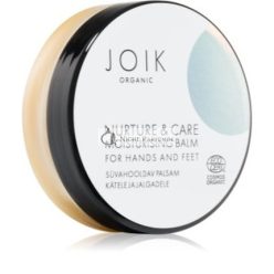 Joik Organikus Nurture Care - 50 G