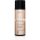 Joik Körperlotion Selbstbräuner Hell Vegan Frauen 100 Ml Braun