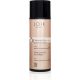 Joik Körperlotion Selbstbräuner Hell Vegan Frauen 100 Ml Braun