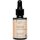 Joik Gesichts Tropfen Sonnenloses Bräunen Vegane Damen 30 Ml Braun
