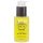 RICH Reines Luxus-Seidenöl-Serum mit Bio-Jojoba- und Süßmandelöl für alle Haartypen, 60ml