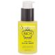 RICH Reines Luxus-Seidenöl-Serum mit Bio-Jojoba- und Süßmandelöl für alle Haartypen, 60ml