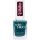Wild & Mild Velveteen Evergreen Nagellack, 12 ml