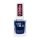 Wild & Mild Velveteen Submarine Nagellack, 12ml