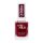 Wild & Mild Velveteen Love Machine Nagellack, 12ml