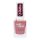 Wild & Mild Velveteen Wolverine Körömlakk, 12ml