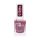 Wild & Mild Velveteen Unforseen Körömlakk, 12ml