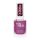 Wild & Mild Velveteen Queen Nagellack 12ml