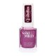 Wild & Mild Velveteen Queen Nagellack 12ml