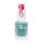 Wild & Mild Gel-Effekt Tropfen des Meeres Nagellack 12ml