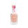 Wet N Wild Wild M Gel Effekt Nagellack