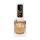 Wild & Mild Nagellack Standard