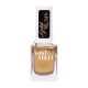 Wild & Mild Nagellack Standard