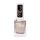 Wild & Mild Gold Rush Awards Nagellack 12ml