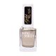 Wild & Mild Gold Rush Awards Nagellack 12ml