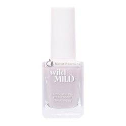Wild & Mild Klassischer Nagellack