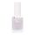 Wild & Mild Klassischer Nagellack