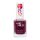 Wild & Mild Gel Effekt Burgunderstrauß Nagellack, 12ml