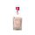 Wet N Wild Wild M Gel-Effekt Nagellack
