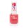 Wild & Mild Bahama Mama Gel-Effekt Nagellack, 12ml