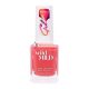 Wild & Mild Bahama Mama Gel-Effekt Nagellack, 12ml