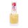 Wild & Mild Gel-Effekt Nagellack - Das ist so Strandfeeling